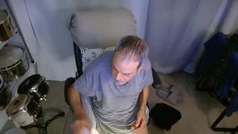 ondoko1234 online show from October 2025 01:08:02 AM