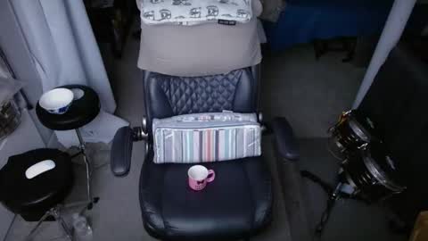 ondoko1234 online show from February 2026 06:22:02 AM