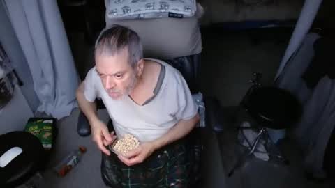 ondoko1234 online show from February 2026 06:06:02 PM