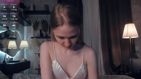 Snapshot of one_1ove chatting on September 2025 07:36:02 PM Ana online show from September 2025 07:36:02 PM