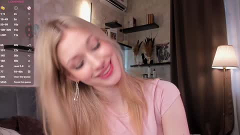 Snapshot of one_1ove chatting on November 2025 07:19:01 AM Ana online show from November 2025 07:19:01 AM