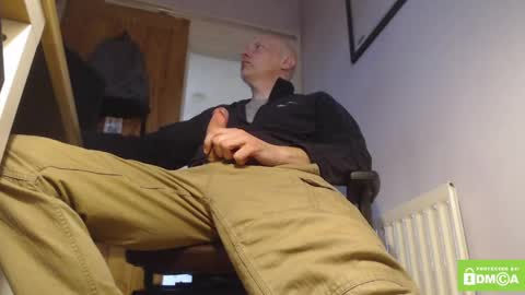 one balled wonder online show from May 2026 02:57:02 PM
