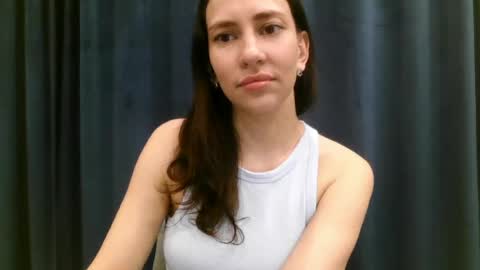 one_drop online show from April 2026 05:10:02 PM