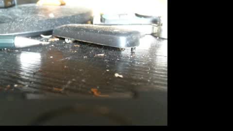 one_life152 online show from March 2026 09:26:01 AM