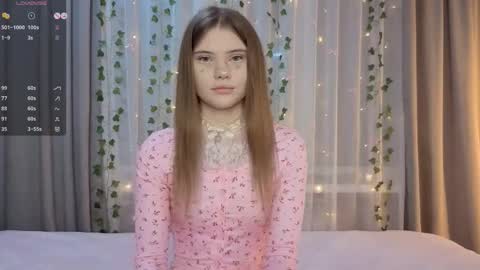 Snapshot of one_more_touch chatting on February 2026 01:45:02 PM Eva online show from February 2026 01:45:02 PM