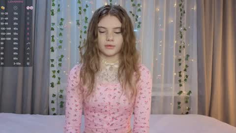 Snapshot of one_more_touch chatting on March 2026 02:02:02 PM Eva online show from March 2026 02:02:02 PM