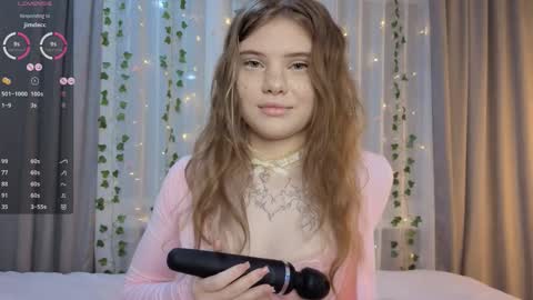 Snapshot of one_more_touch chatting on March 2026 02:13:01 PM Eva online show from March 2026 02:13:01 PM