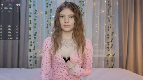 Snapshot of one_more_touch chatting on March 2026 01:52:01 PM Eva online show from March 2026 01:52:01 PM