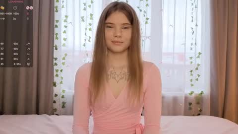 Snapshot of one_more_touch chatting on March 2026 10:08:02 AM Eva online show from March 2026 10:08:02 AM