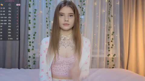 Snapshot of one_more_touch chatting on March 2026 02:12:02 PM Eva online show from March 2026 02:12:02 PM