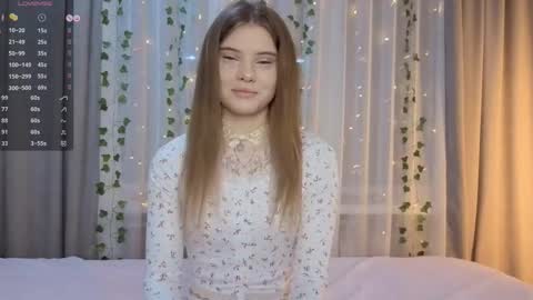 Snapshot of one_more_touch chatting on March 2026 01:50:01 PM Eva online show from March 2026 01:50:01 PM