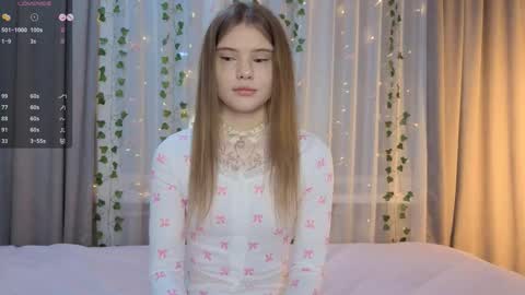 Snapshot of one_more_touch chatting on March 2026 02:01:02 PM Eva online show from March 2026 02:01:02 PM