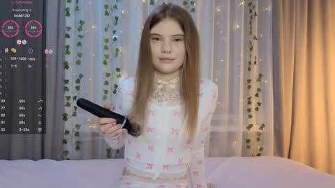 Snapshot of one_more_touch chatting on March 2026 02:01:02 PM Eva online show from March 2026 02:01:02 PM