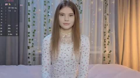 Snapshot of one_more_touch chatting on March 2026 01:58:01 PM Eva online show from March 2026 01:58:01 PM