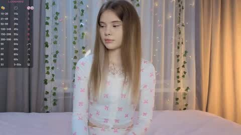 Snapshot of one_more_touch chatting on March 2026 02:20:01 PM Eva online show from March 2026 02:20:01 PM