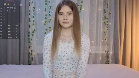 Snapshot of one_more_touch chatting on March 2026 02:00:02 PM Eva online show from March 2026 02:00:02 PM