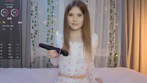 Snapshot of one_more_touch chatting on March 2026 01:58:02 PM Eva online show from March 2026 01:58:02 PM