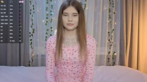 Snapshot of one_more_touch chatting on March 2026 01:58:01 PM Eva online show from March 2026 01:58:01 PM