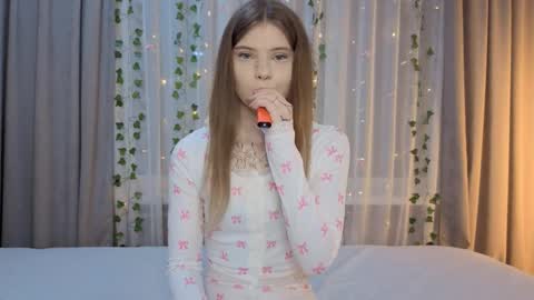 Snapshot of one_more_touch chatting on March 2026 01:50:02 PM Eva online show from March 2026 01:50:02 PM