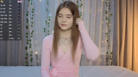 Snapshot of one_more_touch chatting on March 2026 01:22:02 PM Eva online show from March 2026 01:22:02 PM