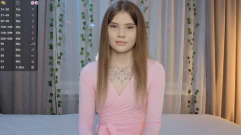 Snapshot of one_more_touch chatting on April 2026 01:53:01 PM Eva online show from April 2026 01:53:01 PM