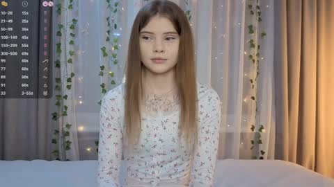 Snapshot of one_more_touch chatting on April 2026 01:53:02 PM Eva online show from April 2026 01:53:02 PM