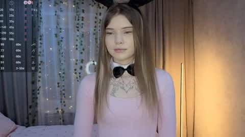 Snapshot of one_more_touch chatting on April 2026 02:03:01 PM Eva online show from April 2026 02:03:01 PM