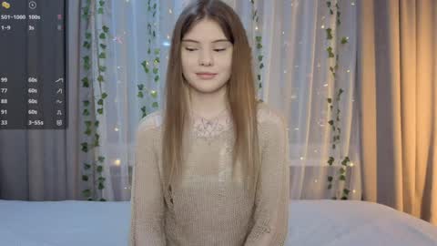 Snapshot of one_more_touch chatting on April 2026 01:49:01 PM Eva online show from April 2026 01:49:01 PM