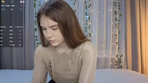 Snapshot of one_more_touch chatting on April 2026 01:16:02 PM Eva online show from April 2026 01:16:02 PM