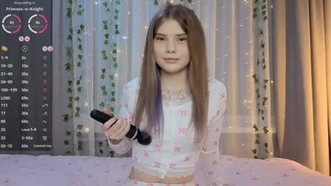 Snapshot of one_more_touch chatting on April 2026 02:07:02 PM Eva online show from April 2026 02:07:02 PM