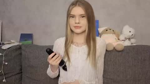 Snapshot of one_more_touch chatting on June 2026 01:54:01 PM Eva online show from June 2026 01:54:01 PM