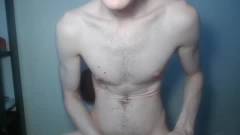 Snapshot of one_slash chatting on January 2025 06:56:01 PM one_slash online show from January 2025 06:56:01 PM