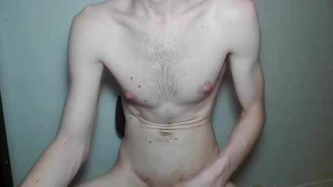 Snapshot of one_slash chatting on January 2025 11:16:01 PM one_slash online show from January 2025 11:16:01 PM