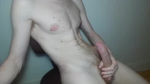 Snapshot of one_slash chatting on February 2025 11:41:02 PM one_slash online show from February 2025 11:41:02 PM