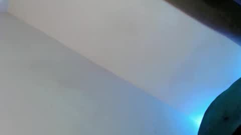 Snapshot of one_sweet_day18 chatting on January 2025 04:25:02 AM jessy online show from January 2025 04:25:02 AM