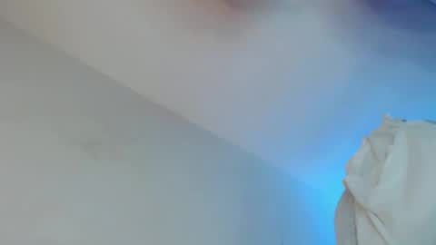 Snapshot of one_sweet_day18 chatting on January 2025 04:44:02 AM jessy online show from January 2025 04:44:02 AM