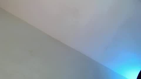 Snapshot of one_sweet_day18 chatting on January 2025 10:27:02 AM jessy online show from January 2025 10:27:02 AM