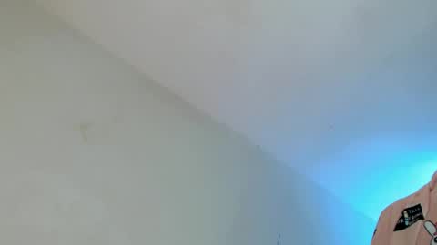 Snapshot of one_sweet_day18 chatting on January 2025 08:04:01 AM jessy online show from January 2025 08:04:01 AM