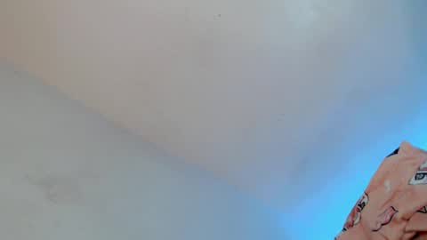 Snapshot of one_sweet_day18 chatting on February 2025 04:30:02 AM jessy online show from February 2025 04:30:02 AM