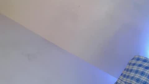 Snapshot of one_sweet_day18 chatting on February 2025 08:09:02 AM jessy online show from February 2025 08:09:02 AM