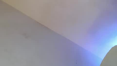 Snapshot of one_sweet_day18 chatting on March 2025 08:08:01 AM jessy online show from March 2025 08:08:01 AM