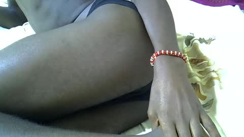 oneandonlyboo online show from February 2026 06:08:02 AM