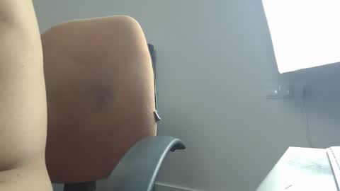 onebestlover online show from March 2025 10:03:02 AM