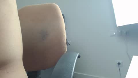 onebestlover online show from March 2025 04:17:01 PM