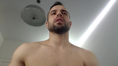 onebestlover online show from May 2026 04:04:02 PM