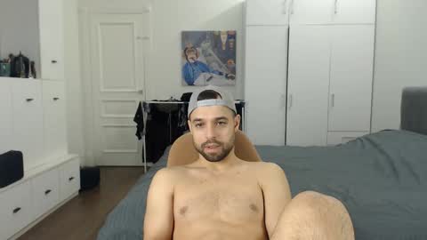 onebestlover online show from May 2026 07:38:02 AM