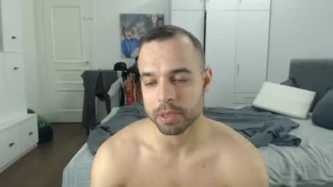 onebestlover online show from June 2026 11:21:02 AM