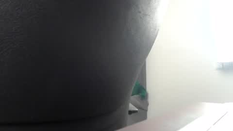 onebestlover online show from July 2026 08:50:02 AM