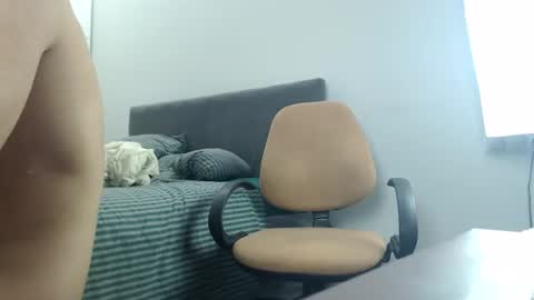 onebestlover online show from July 2026 12:07:01 PM