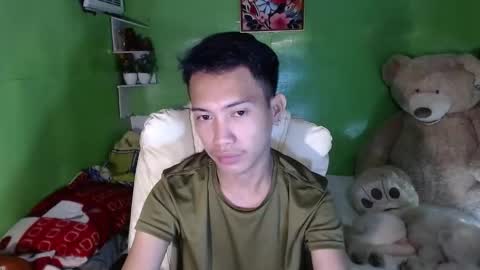 Snapshot of onebigloadxxx chatting on December 2024 09:40:02 AM Wyn Will serve you and be your slave online show from December 2024 09:40:02 AM